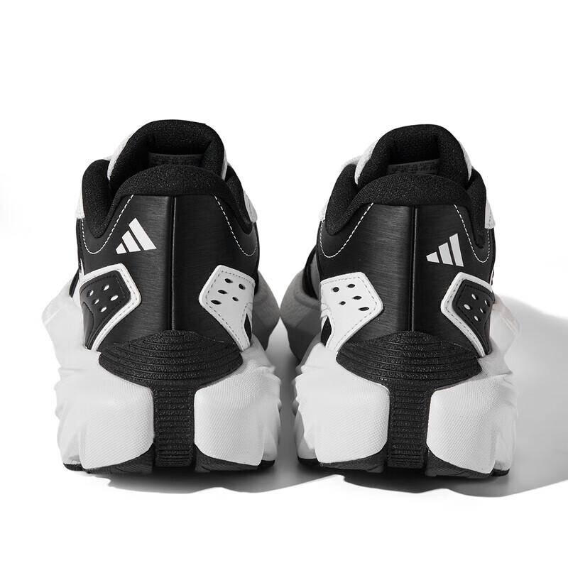 adidas Мужская легкая повседневная спортивная обувь