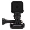CS03 Точка доступа WiFi Камеры 1080P HD 169 Мини Портативная Камера Уличная Спортивная Экшн Камера