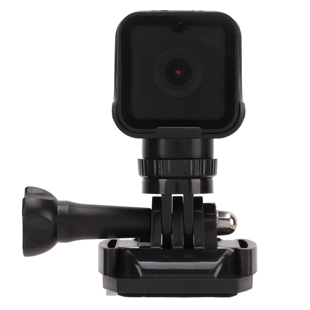 CS03 Точка доступа WiFi Камеры 1080P HD 169 Мини Портативная Камера Уличная Спортивная Экшн Камера