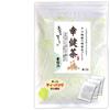 Mori No Kokage 16 Kinds Blend Koken Tea 10g X 30p Residual Healthy 16 Millet Tea Blend Healthy Tea Healthy TB Kentoku T (Pesticide Tested)