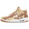 3 Retro WNBA Desert Camo Women's Jordan HM4301-200