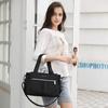 Nylon Bag Fashion Lightweight Bag Women's Crossbody Bag Women's Bag
