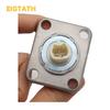 89491-26170 Car Engine Oil Level Sensor Oil Level Sensor Metal Sensor For Toyota HiAce H200 Dyna Commuter Regice Quantum New