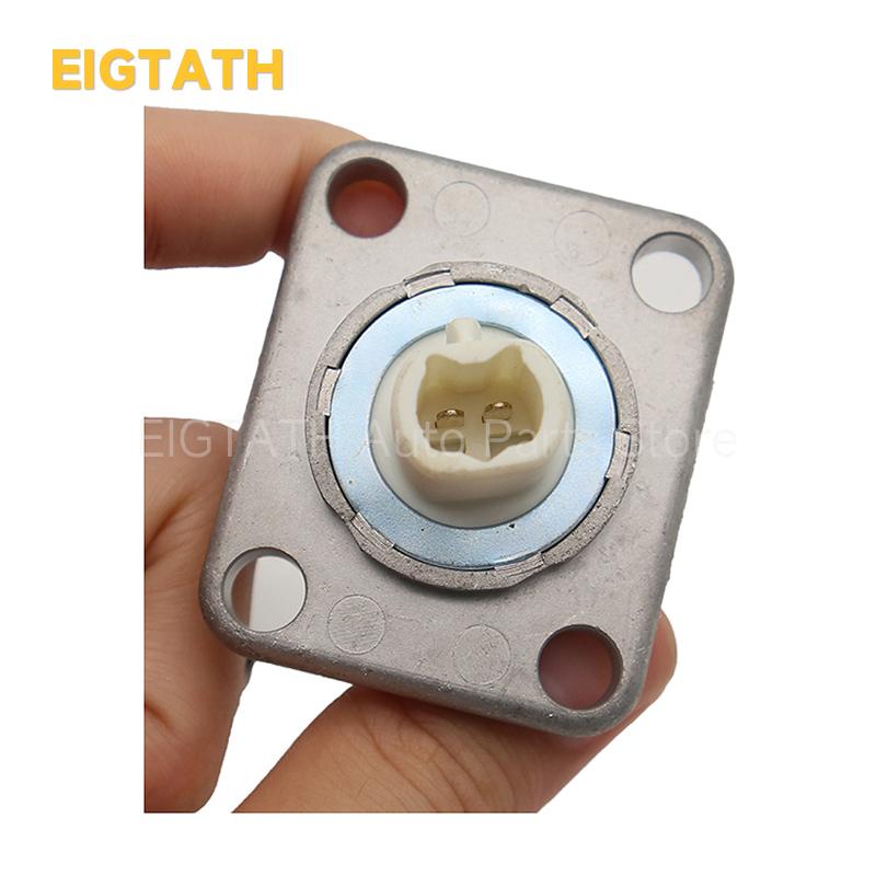 89491-26170 Car Engine Oil Level Sensor Oil Level Sensor Metal Sensor For Toyota HiAce H200 Dyna Commuter Regice Quantum New