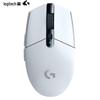 Logitech Беспроводная игровая мышь G304 LIGHTSPEED