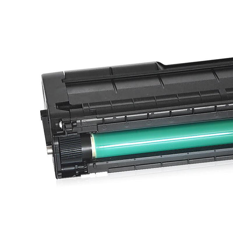 XinCai AR-LD205 Compatible Toner Cartridge for Lenovo