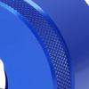 Инструмент для верхней части передней вилки велосипеда 28 мм Алюминиевый сплав Пружинная вилка Шестигранная головка для