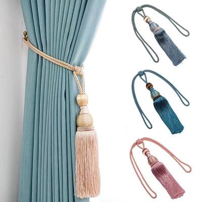 Для окон – Карнизы и аксессуары