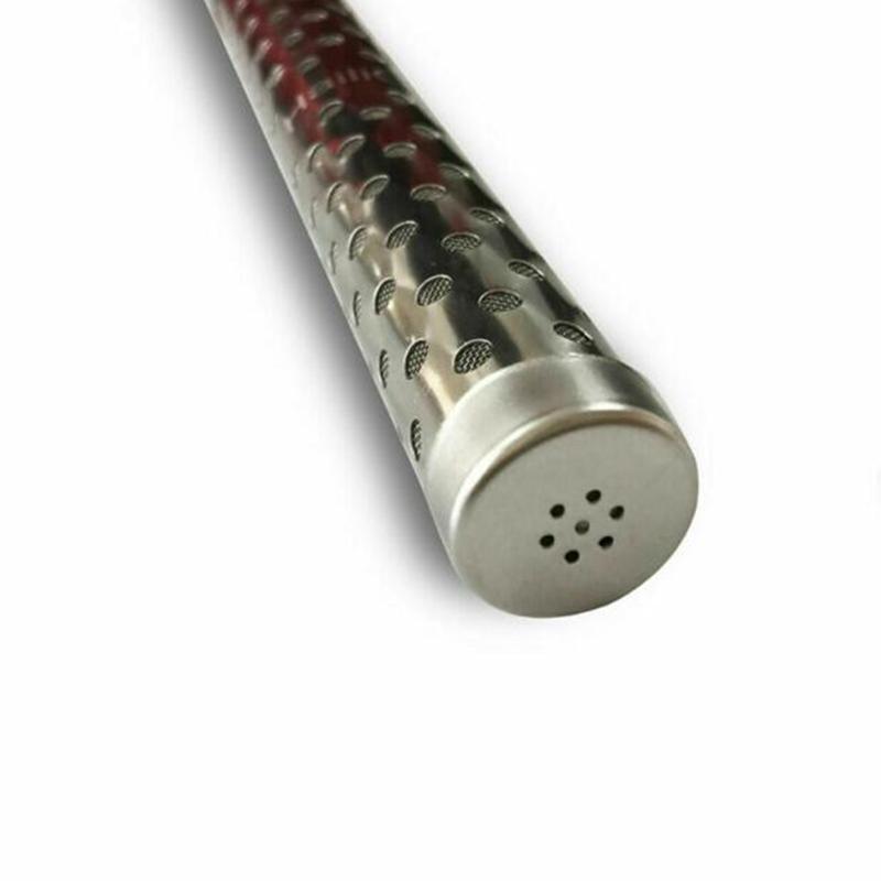 Щелочная вода палочка pH щелочной ионизатор водород минералы палочка очиститель фильтр