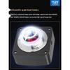 AOSVI 3D Industrial Digital Microscope