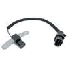 OEM: 56027866 Crankshaft Position Sensor Crank Shaft Position for 1997-2001 Jeep Cherokee 4.0L