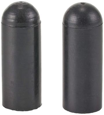 Kitaco NBR 0900-998-00010 Резиновая заглушка 8,6 x 25 Общего назначения