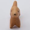 Hasami Ware Dachshund Chopstick Rest 41943