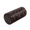 Foam Roller Massage Yoga Column Pliable Lightweight Pilates Men Women for Fitness Home