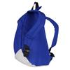 Regatta Childrens/Kids Roary Animal Shark Backpack