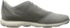 Кроссовки Geox U Nebula B (U52D7B) dove grey