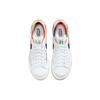 Nike Кроссовки Blazer Low '77 Vintage 'Make It Count' Обувь для скейтборда DJ4279-101