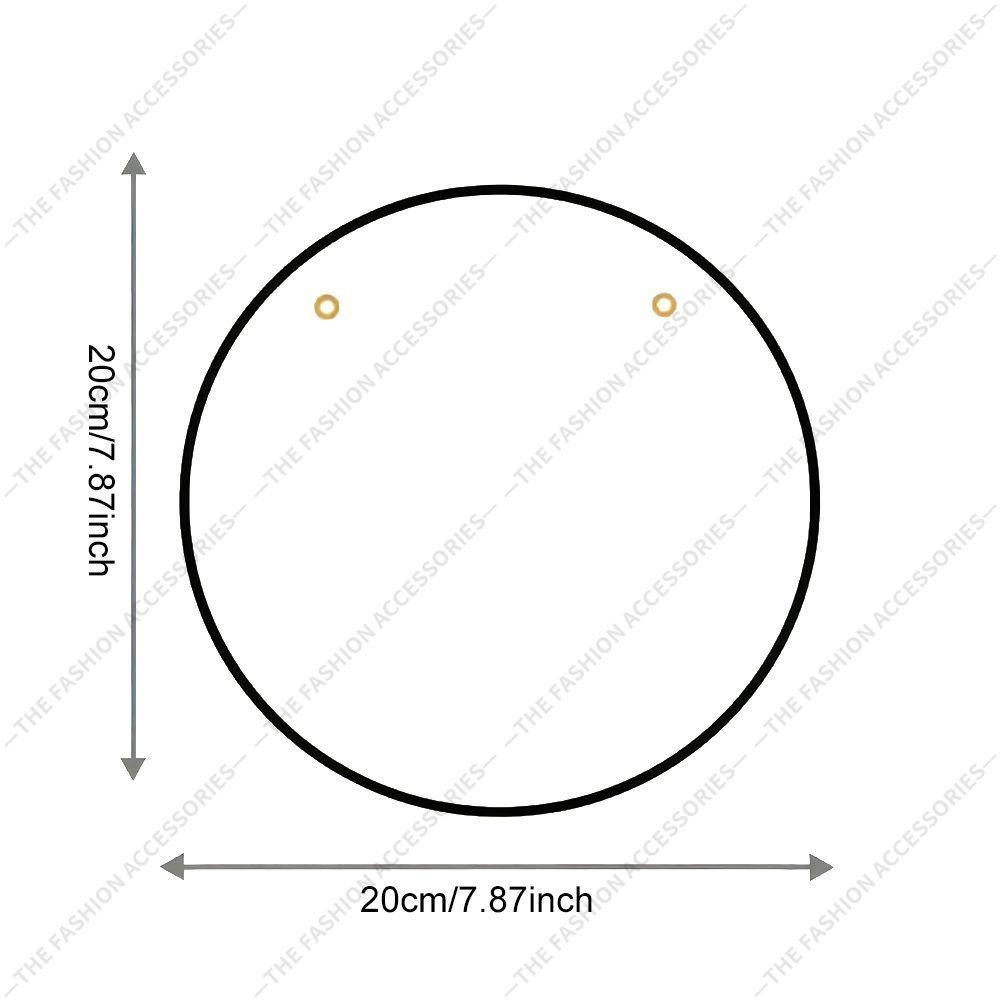 Подвеска «Святая ночь», украшение для стен или дверей дома, плоская деревянная 2D, рождественское украшение, подарки для друзей и семьи