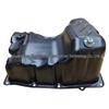 Масляный поддон двигателя Ford/Mazda 2.2 Ranger - Деталь FB3Q-6675-AB