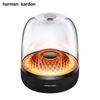 Bluetooth-колонка Harman/Kardon Aura Studio 4