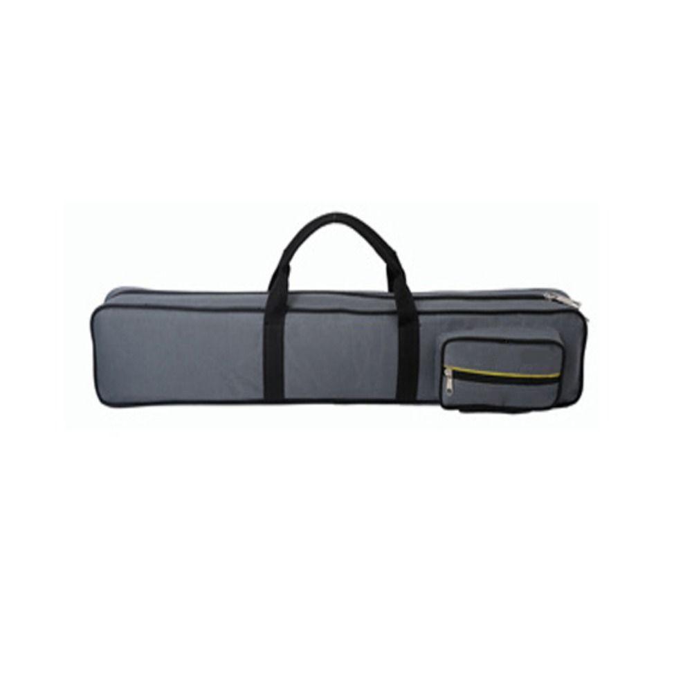 Сумка для хранения флейты из бамбука, водонепроницаемый чехол для флейты, чехол для пикколо, музыкальные инструменты