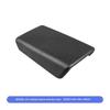 Car Center Console Cover Center Console Arm Rest Lid Central Armrest Box for Tesla Model 3/Y 2019-2026/Model 3 Highland 2026