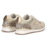 Liu·jo Sneakers Liu Jo Maxi Wonder Low 02