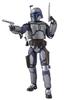 TAMASHII NATIONS Star Wars Jango Fett 150mm Painted Movable Figure S.H.Figuarts Approx. PVC&ABS