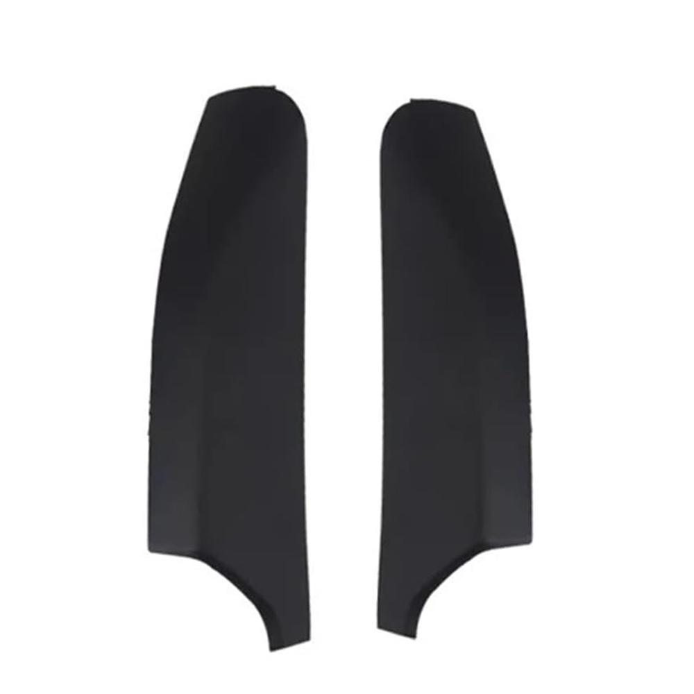 4 шт. Комплект крышек багажника на крышу передний задний правый левый для Kia Sportage 2004-2007