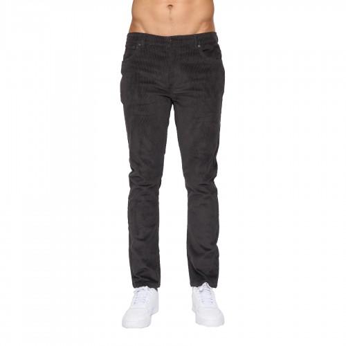 Duck and Cover Mens Cordsome Trousers