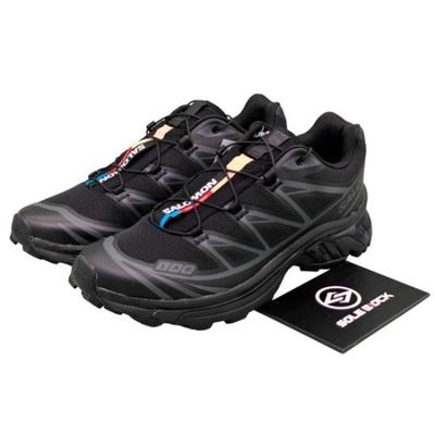 XT-6 Series Trail 410866