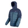 Regatta Mens Aldthorn Padded Jacket
