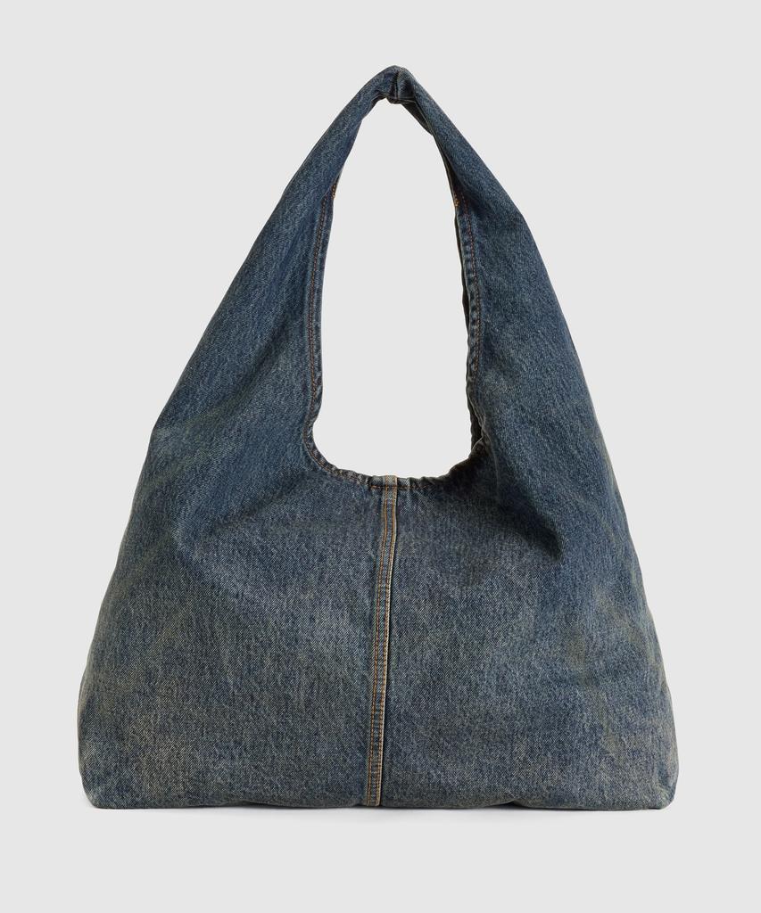 Levi's Сумка через плечо Emerson 005Ff-0006