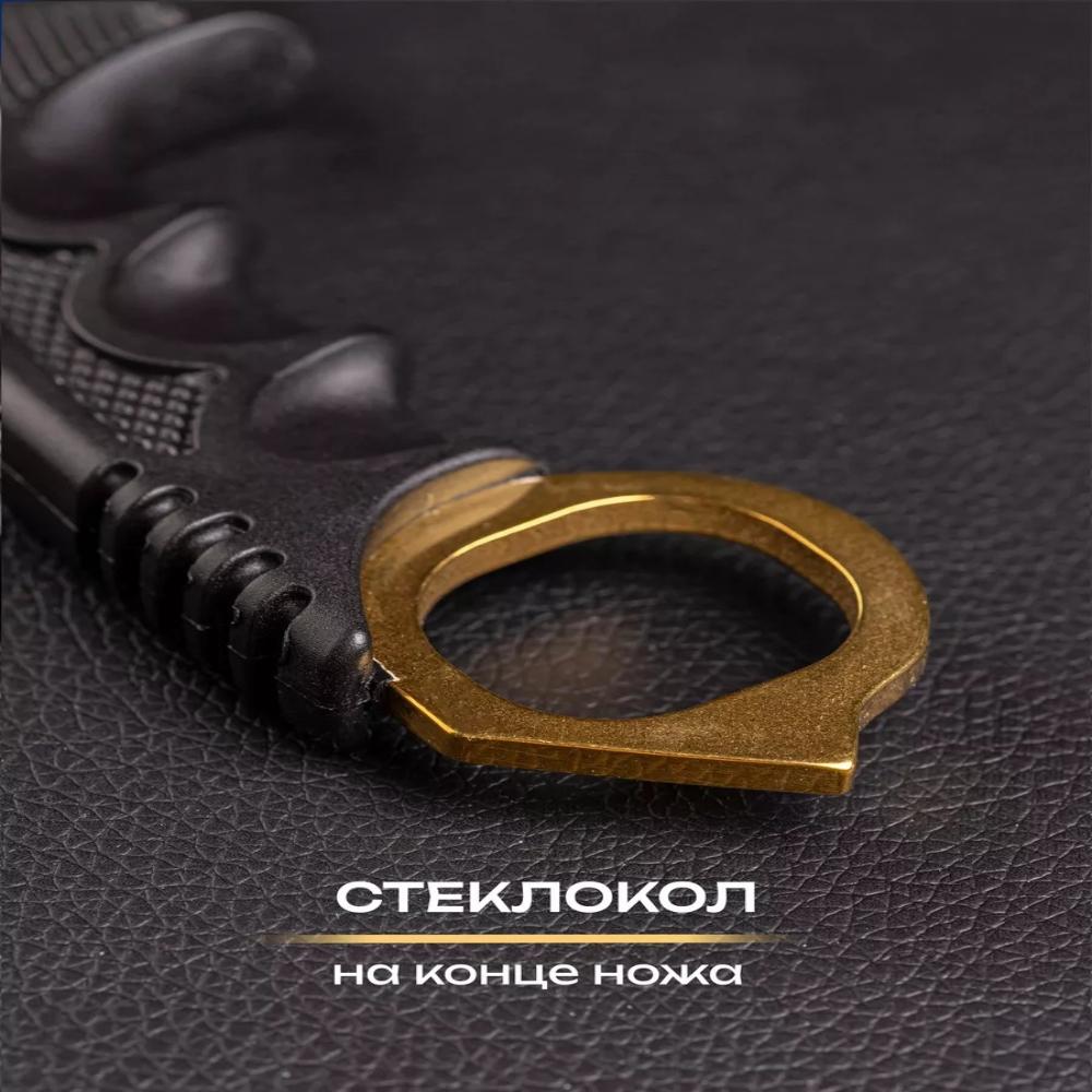 Claw Knife Scimitar Folding Knife High Hardness Outdoor Claw Knife Outdoor Knife