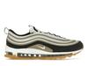 Air Max 97 Low Нейтральный оливковый - 921826-203