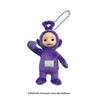 SK Japan Teletubbies Plush Ball Chain Mini Tinky Winky