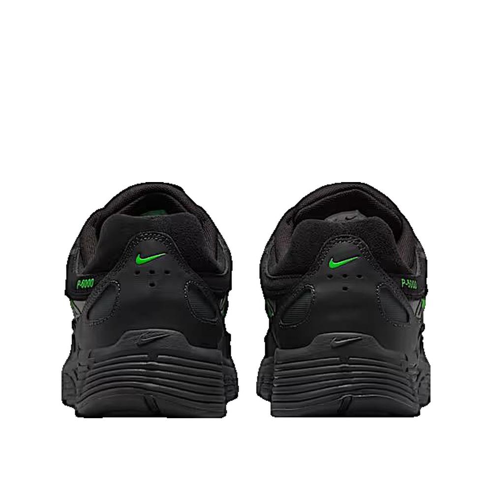 Sneakers Nike P-6000 PRM