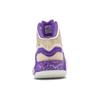 Li-Ning Мужские кроссовки Liren 4 Chang An & Rome Tan ABAT139-2