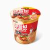 Nongshim Низкокалорийная лапша с 1500 мг пищевых волокон, 6 вкусов (12 вариантов)