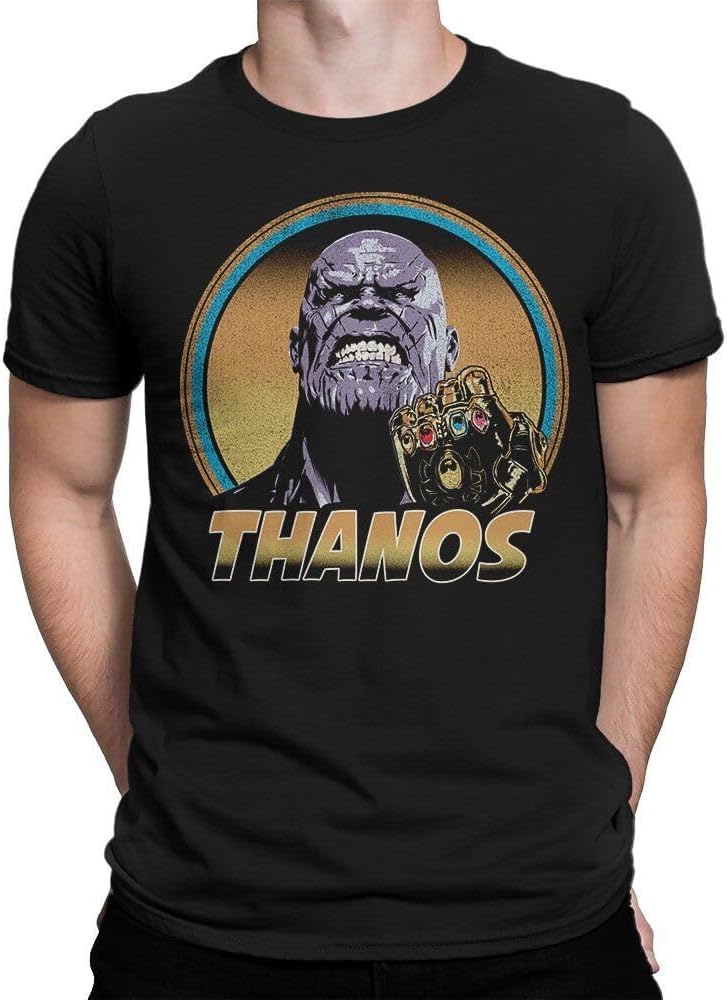 Infinity War Men T Shirt, Tee, Men's Women's