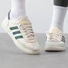 adidas Специальные кроссовки для гандбола Unisex Повседневные