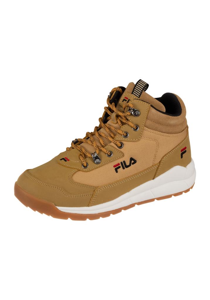 Fila Alpha chipmunk [FFM0168 70010] y.45