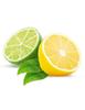 GLASS PLATE BOARD PANEL TABLETOP 40x52 FRUIT