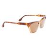 Ladies' Sunglasses Victoria Beckham VB638S-218 Ø 55 mm