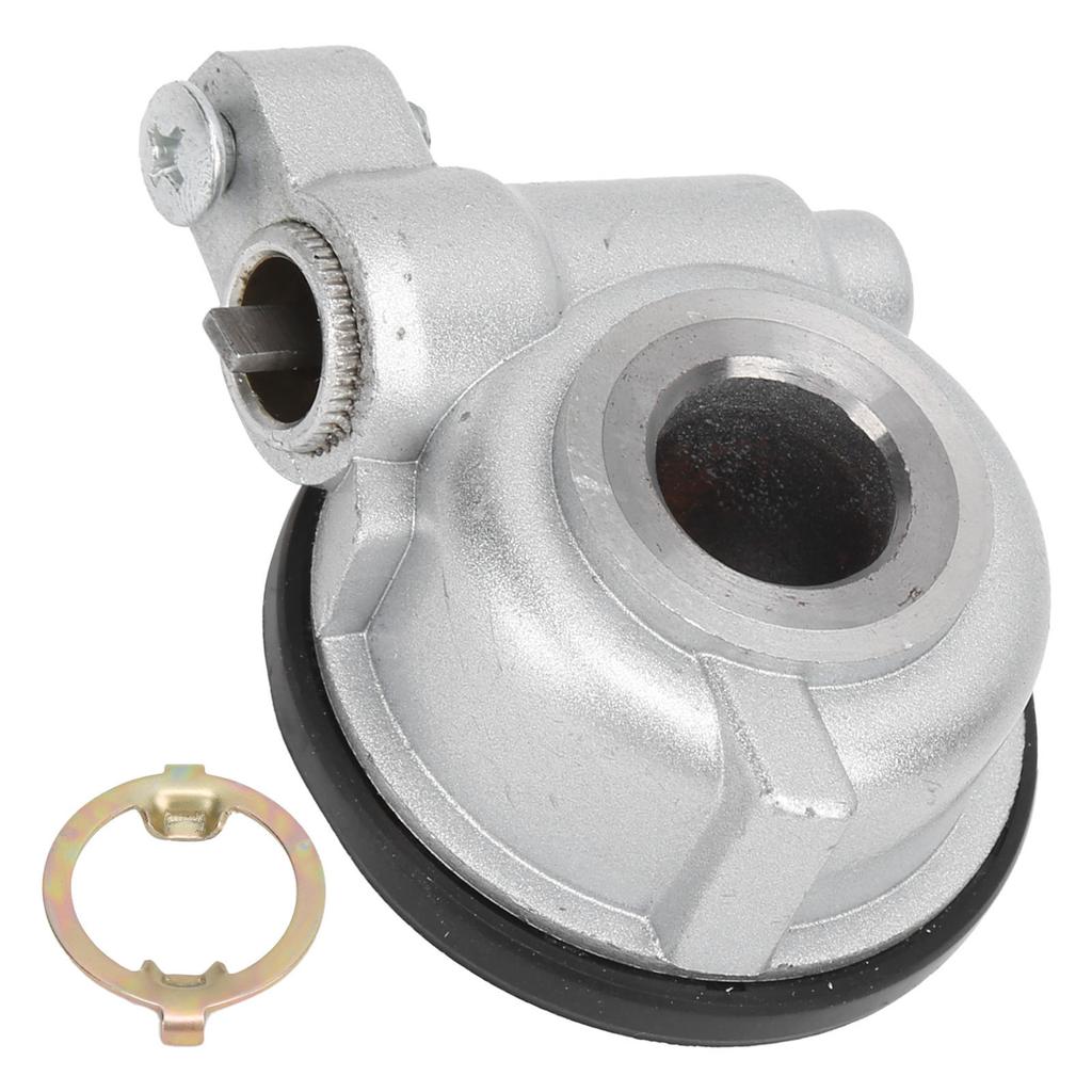 Коробка передач 44800?МБ0?013 Замена для Honda CB550 SC VF750 GL1100 VT1100 VT750