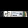 Huawei Оптический трансиверный модуль 10G SFP+