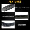 Комплект задних дворников для Toyota Arm Blade Prius 2003-2009 85241-47010