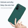 For Realme GT 7 Pro Case For Realme GT7 Cover Case TPU phone protective case Liquid shell Cover For Realme GT 7 Pro GT7 Case
