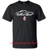 1978 1979 1980 Monte Carlo T-Shirt Car Silhouette Ss 78 79 80