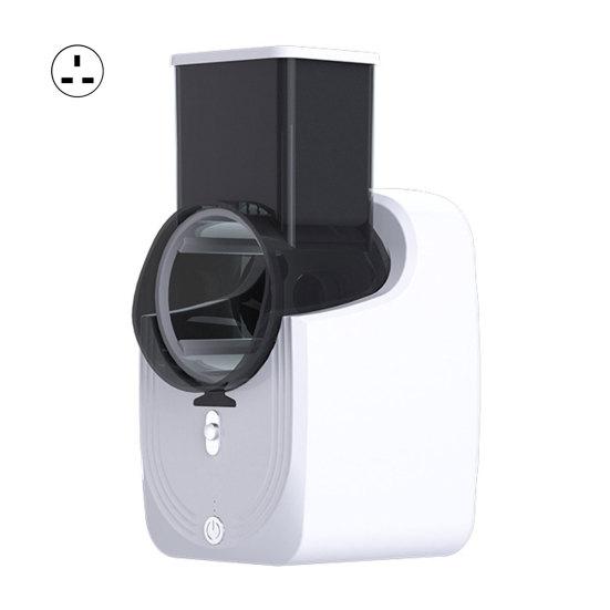 Электрическая терка для сыра Yousheng, измельчитель фруктов и овощей, простая в эксплуатации машина для нарезки салатов, измельчитель для овощей, фруктов и орехов